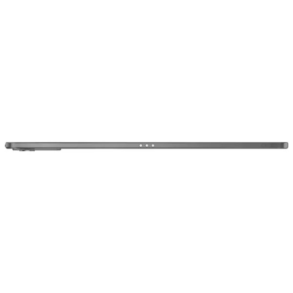 Планшет Lenovo Idea Tab Plus 12.1" 12 ГБ/256 ГБ Wi-Fi TB361FU Luna Серый photo 6