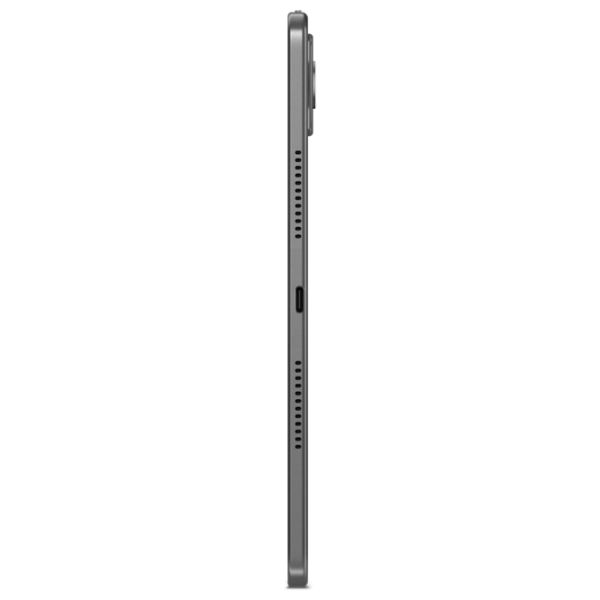 Планшет Lenovo Idea Tab Plus 12.1" 12 ГБ/256 ГБ Wi-Fi TB361FU Luna Серый photo 7
