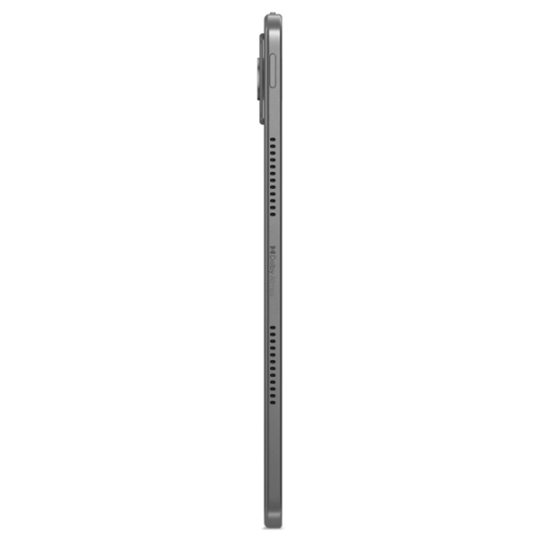 Планшет Lenovo Idea Tab Plus 12.1" 12 ГБ/256 ГБ Wi-Fi TB361FU Luna Серый photo 8