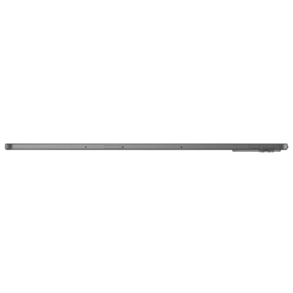 Планшет Lenovo Idea Tab Plus 12.1" 12 ГБ/256 ГБ Wi-Fi TB361FU Luna Серый photo 9