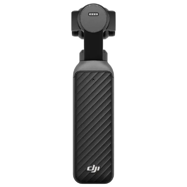 Экшн-камера DJI Osmo Pocket 4 Essential Combo 37 МП / 1545 мАч / Черный photo 7