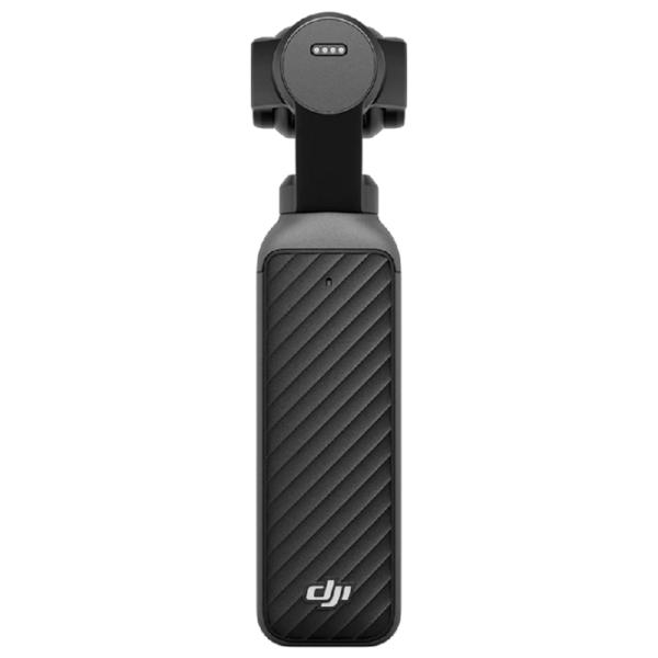 Экшн-камера DJI Osmo Pocket 4 Essential Combo 37 МП / 1545 мАч / Черный photo 7