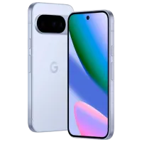 Smartphone Google Pixel 10 12 GB/ 128 GB/ Single SIM/ Albastru deschis Frost photo 2