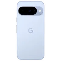Smartphone Google Pixel 10 12 GB/ 128 GB/ Single SIM/ Albastru deschis Frost photo 3