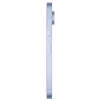 Smartphone Google Pixel 10 12 GB/ 128 GB/ Single SIM/ Albastru deschis Frost photo 4