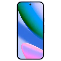 Smartphone Google Pixel 10 12 GB/ 128 GB/ Single SIM/ Albastru deschis Frost photo 6