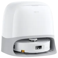 Aspiratoare robot