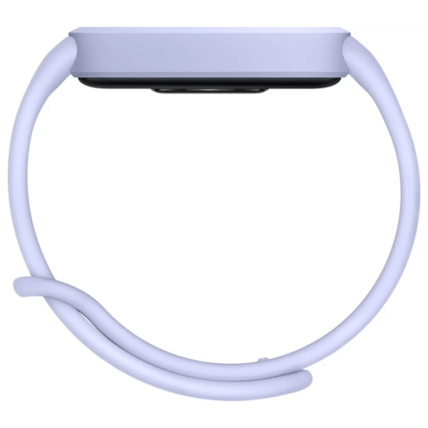Xiaomi Mi Smart Band 9 Active  1.47" / Пурпурный photo 4