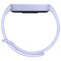 Xiaomi Mi Smart Band 9 Active 1.47" / Purple photo 4