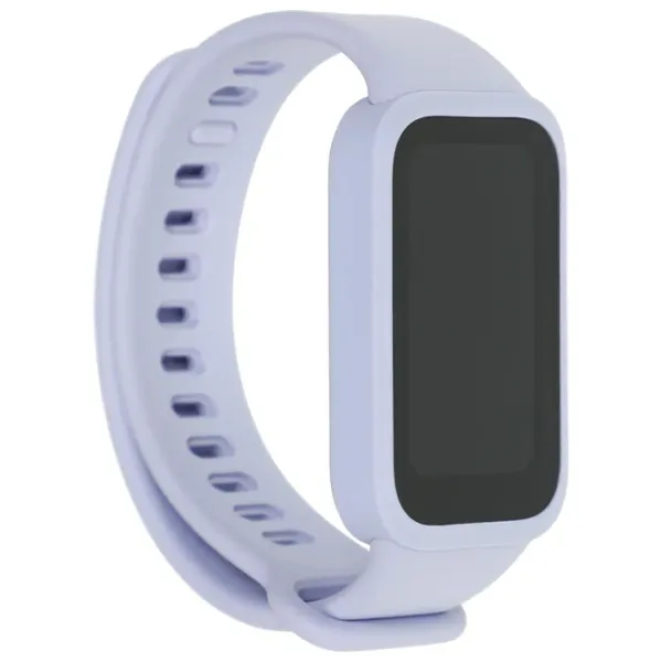 Xiaomi Mi Smart Band 9 Active  1.47" / Пурпурный photo 5