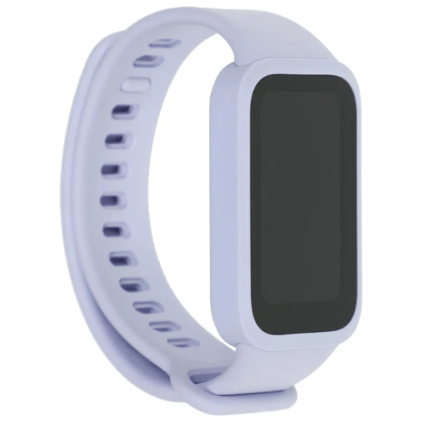Xiaomi Mi Smart Band 9 Active  1.47" / Пурпурный photo 5