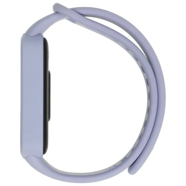 Xiaomi Mi Smart Band 9 Active  1.47" / Пурпурный photo 6