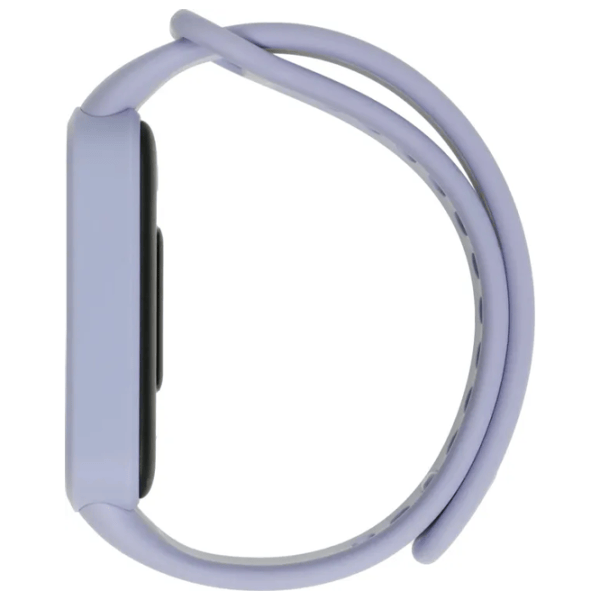 Xiaomi Mi Smart Band 9 Active  1.47" / Пурпурный photo 6