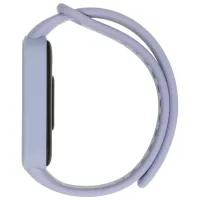 Xiaomi Mi Smart Band 9 Active 1.47" / Purple photo 6