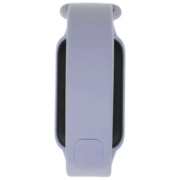 Xiaomi Mi Smart Band 9 Active  1.47" / Пурпурный photo 7