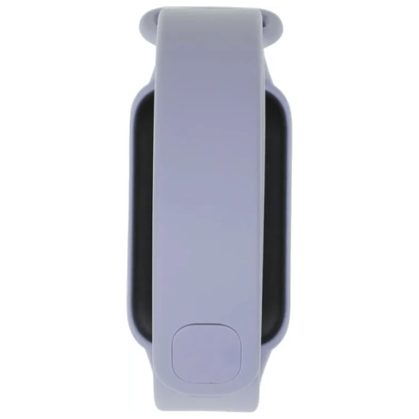 Xiaomi Mi Smart Band 9 Active  1.47" / Пурпурный photo 7