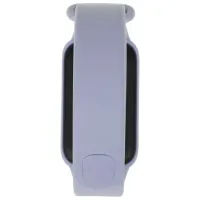Xiaomi Mi Smart Band 9 Active 1.47" / Purple photo 7