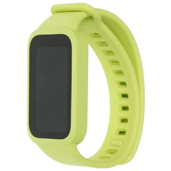 Xiaomi Mi Smart Band 9 Active  1.47" / Зеленый photo 3