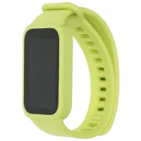 Xiaomi Mi Smart Band 9 Active 1.47" / Green photo 3