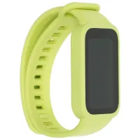Xiaomi Mi Smart Band 9 Active 1.47" / Green photo 4