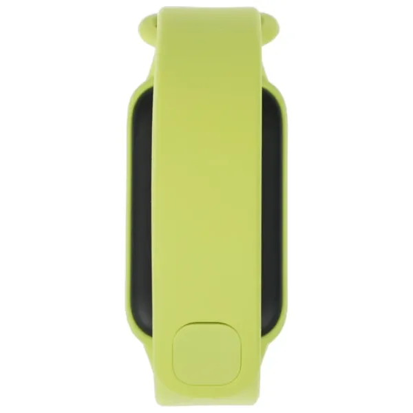 Xiaomi Mi Smart Band 9 Active  1.47" / Зеленый photo 6