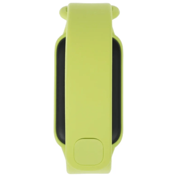 Xiaomi Mi Smart Band 9 Active  1.47" / Зеленый photo 6
