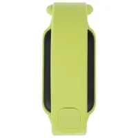 Xiaomi Mi Smart Band 9 Active 1.47" / Green photo 6
