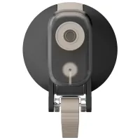 Портативный блендер Electrolux E4BP1-2CG 120 Вт / Серый photo 5