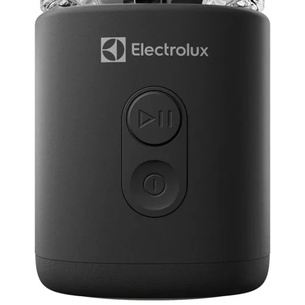Портативный блендер Electrolux E4BP1-2CG 120 Вт / Серый photo 6