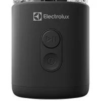 Портативный блендер Electrolux E4BP1-2CG 120 Вт / Серый photo 6