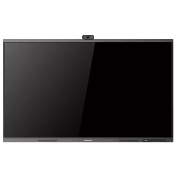 Умная цифровая вывеска Hisense 75WM6FE-A 75" 4K 4K / 8 мс photo 2
