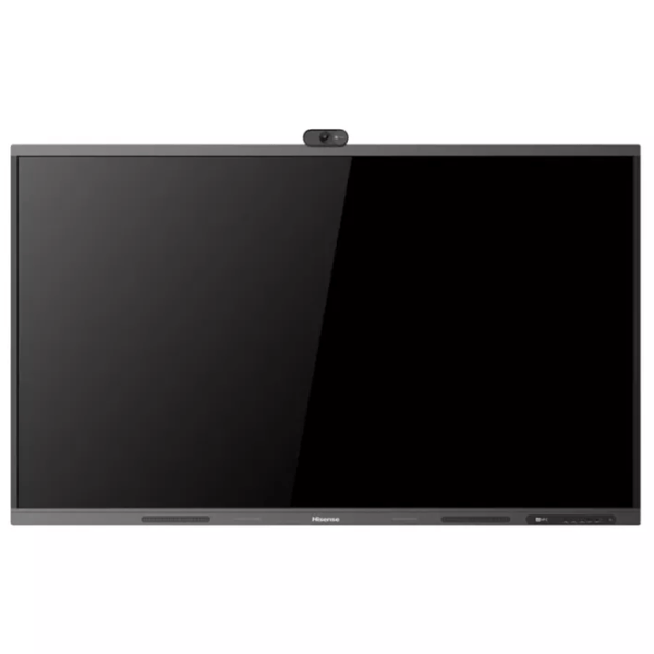 Умная цифровая вывеска Hisense 75WM6FE-A 75" 4K 4K / 8 мс photo 2