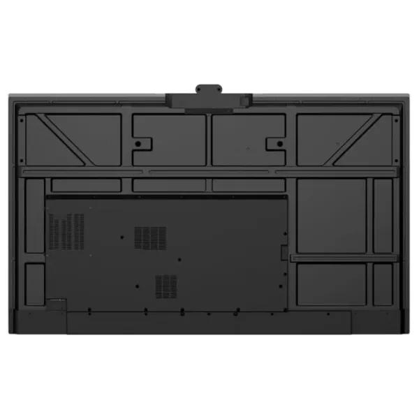 Умная цифровая вывеска Hisense 75WM6FE-A 75" 4K 4K / 8 мс photo 3