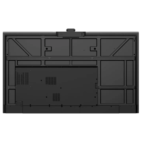 Умная цифровая вывеска Hisense 75WM6FE-A 75" 4K 4K / 8 мс photo 3