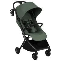 Cărucior pentru copil Lionelo Sia LN.233524/ Green