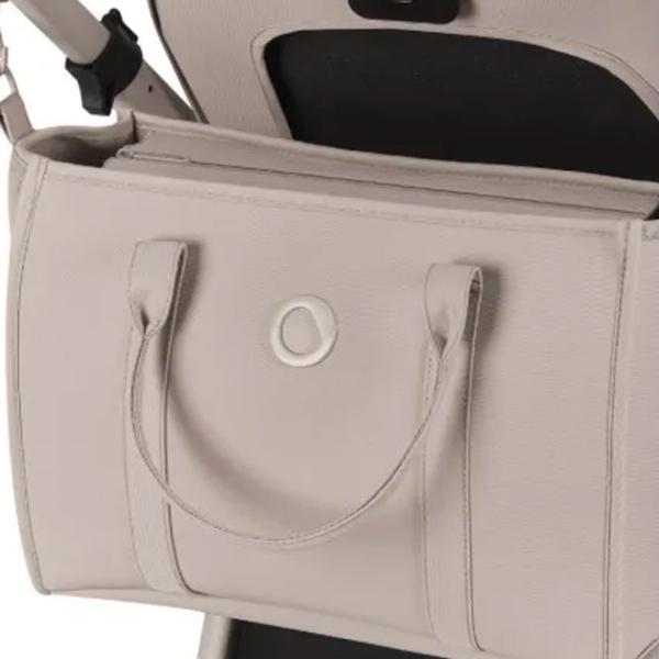 Cărucior pentru copil Lionelo Layla LN.233517/ Beige photo 5