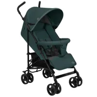 Cărucior pentru copil Lionelo Elia LN.233520/ Green