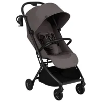 Cărucior pentru copil Lionelo Tansi LN.233527/ Beige