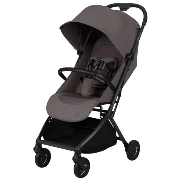 Cărucior pentru copil Lionelo Tansi LN.233527/ Beige photo 3