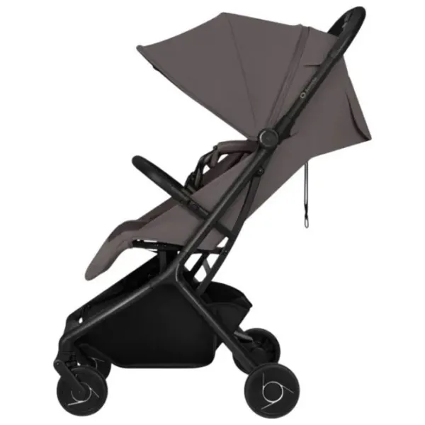 Cărucior pentru copil Lionelo Tansi LN.233527/ Beige photo 4