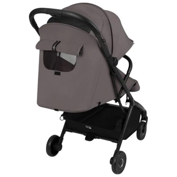 Cărucior pentru copil Lionelo Tansi LN.233527/ Beige photo 7