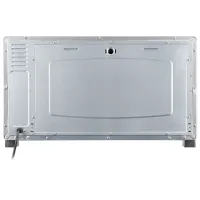 Электрическая печь Ardesto MEO-N48RCGR 48 л / 1700 Вт / Нержавеющая сталь photo 4