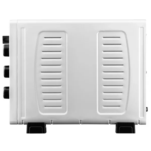 Cuptor electric Ardesto MEO-N52CW 52 l / 1700 W / White photo 7