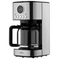 Aparate de Cafea