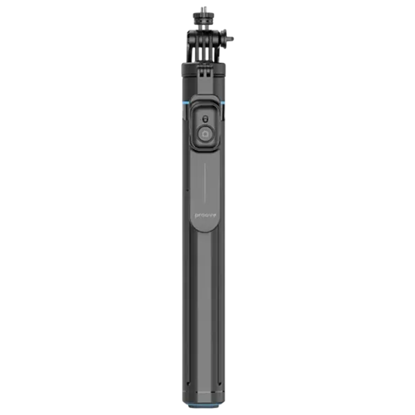 Штатив Proove Stick Strix Bluetooth / Черный photo 1
