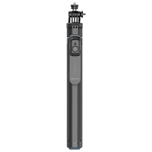 Штатив Proove Stick Strix Bluetooth / Черный photo 1
