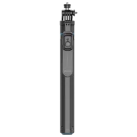 Штатив Proove Stick Strix Bluetooth / Черный