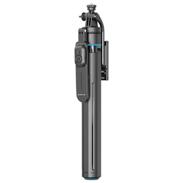 Штатив Proove Stick Strix Bluetooth / Черный photo 2