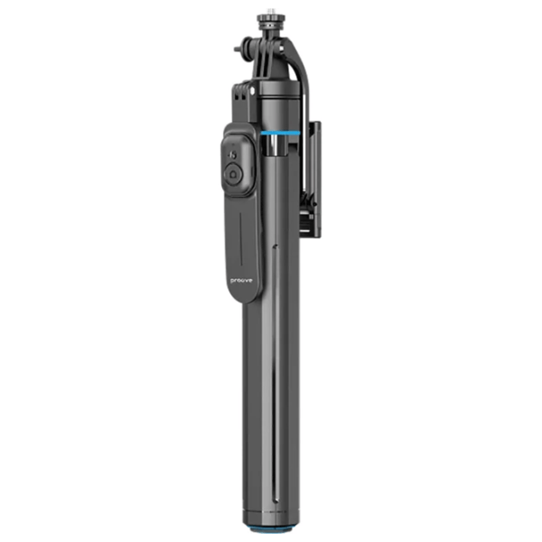 Штатив Proove Stick Strix Bluetooth / Черный photo 2
