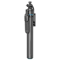 Trepied Proove Stick Strix Bluetooth / Black photo 2